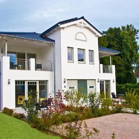 Apartment Marisol Marisol 4 *