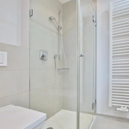 Apartment Marisol Marisol 4